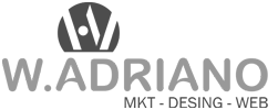 Logo-WAdriano-site